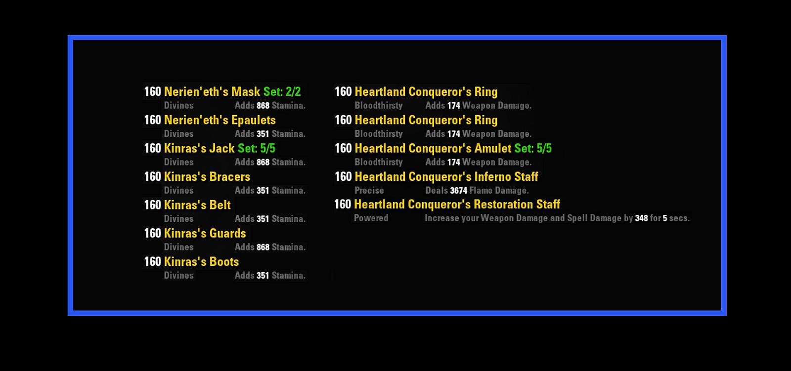 HYBBRID WARDEN GEAR.png